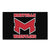 Maryville University  Maryville Wrestling 34x56 All-Over Print Flag