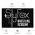 Sly Fox Wrestling Academy Flag