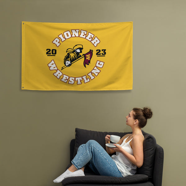 【C24234】Raise your flag Amazon.com : 12x18 Make America Sexyy Again Car Flag Double Sided