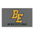 Burlington-Edison HS Wrestling BE Design  All-Over Print Flag