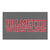 Palmetto Wrestling  Stripes All-Over Print Flag