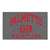 Palmetto Wrestling  All-Over Print Flag