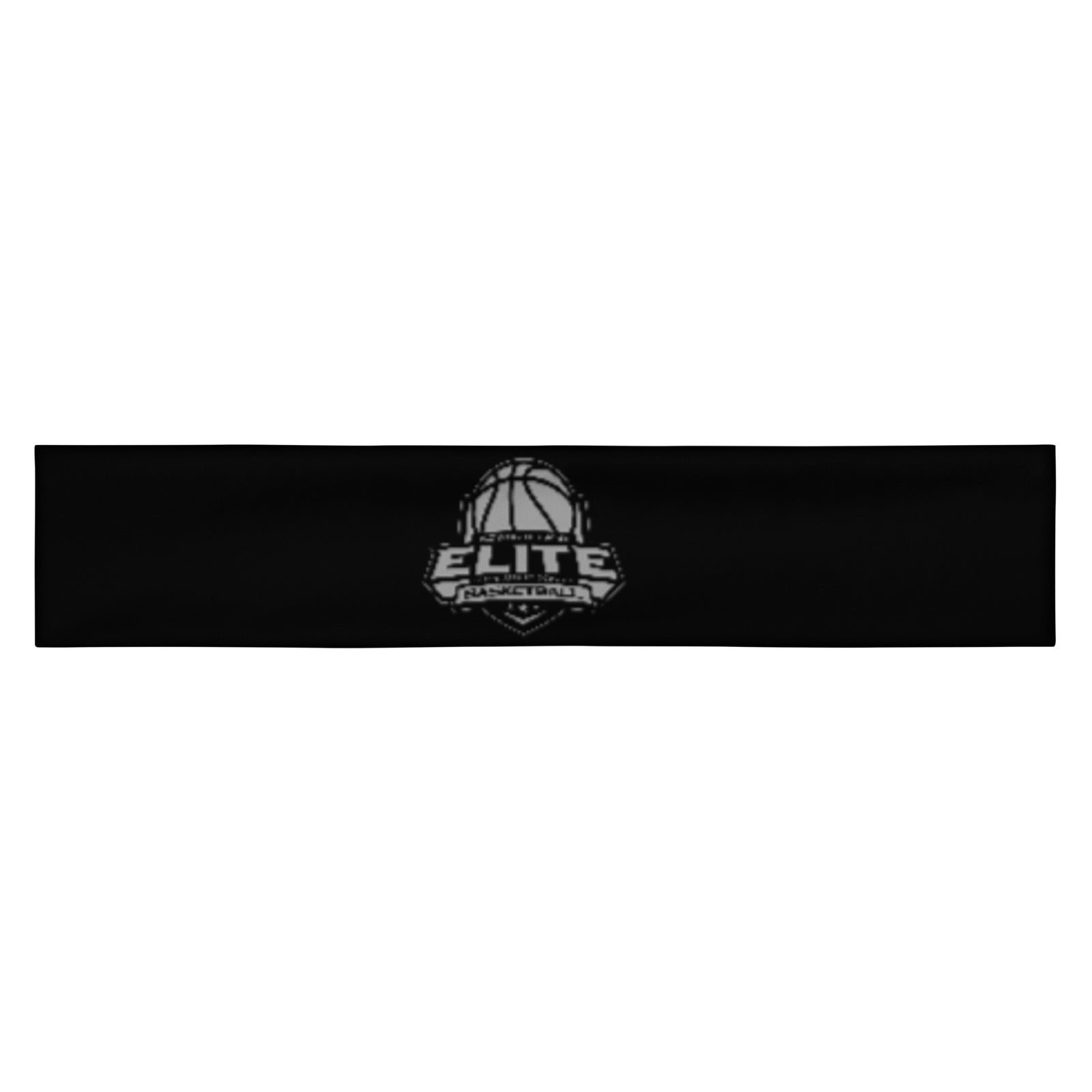 KC Northland Elite Headband