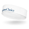 Physicians Choice All-Over Print Headband