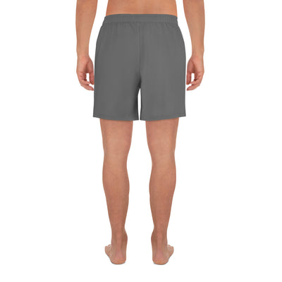 Saint Thomas Aquinas Track & Field Men's Athletic Long Shorts