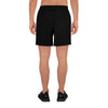 Smithville Track & Field Men's Athletic Long Shorts