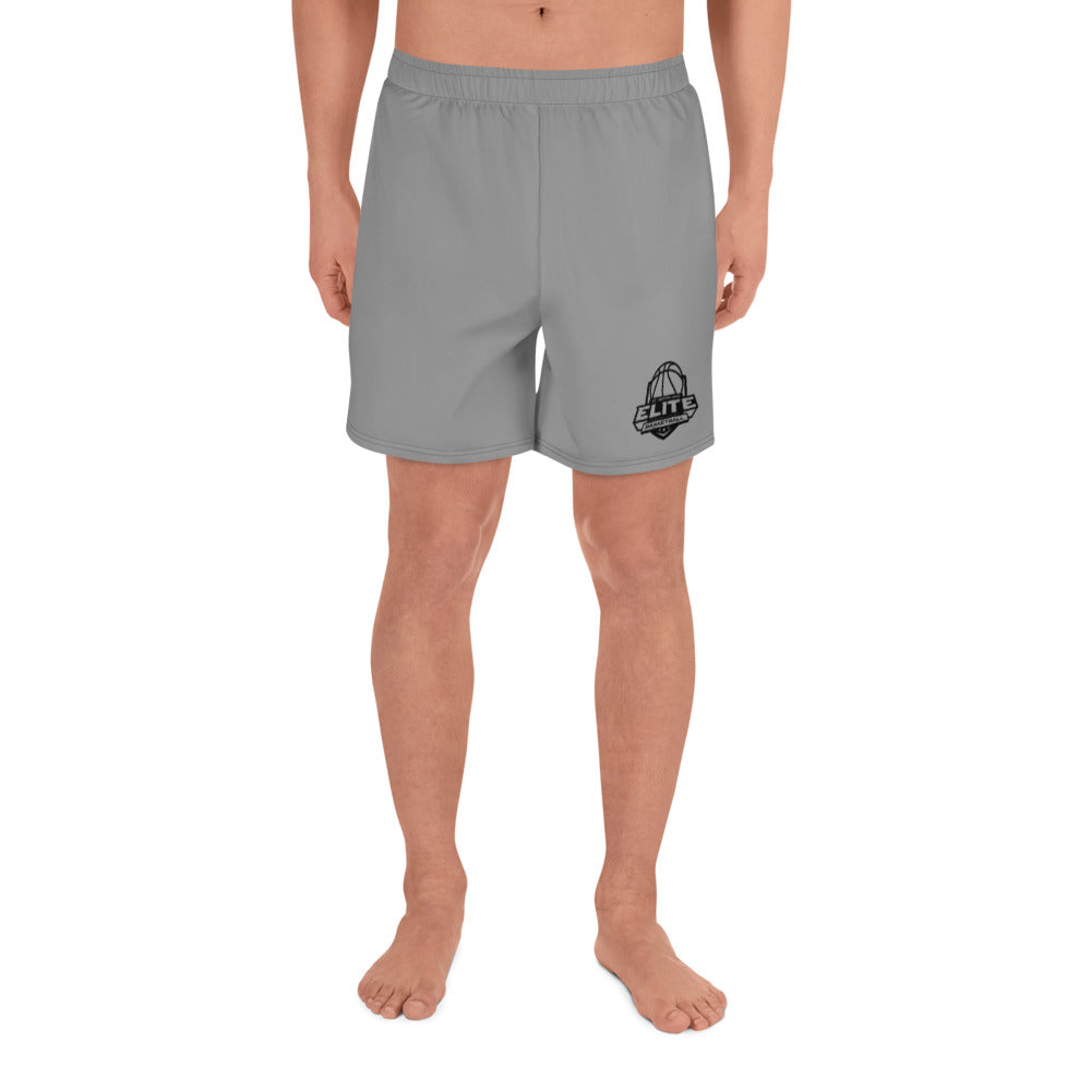 KC Northland Elite Men's Athletic Long Shorts