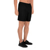 Smithville Track & Field Men's Athletic Long Shorts