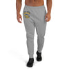 Saint Thomas Aquinas Track & Field Men's Joggers