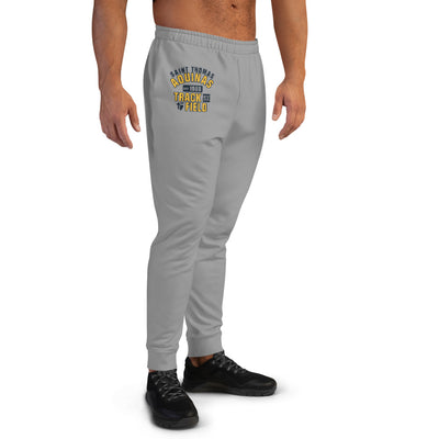 Saint Thomas Aquinas Track & Field Men's Joggers