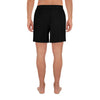 COMP Men's Recycled Athletic Shorts