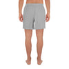 COMP Men's Recycled Athletic Shorts