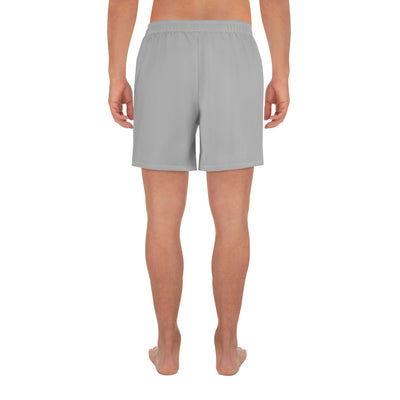 COMP Men's Recycled Athletic Shorts