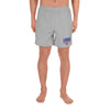 COMP Men's Recycled Athletic Shorts