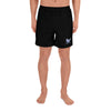 GEHS GIrl's Basketball Men's Recycled Athletic Shorts