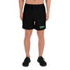 Linn County Twisters Men's Recycled Athletic Shorts