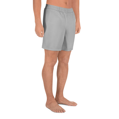 COMP Men's Recycled Athletic Shorts