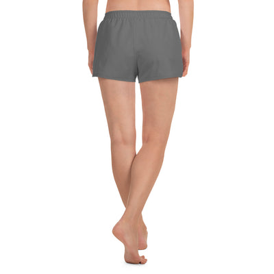 Saint Thomas Aquinas Track & Field Women's Athletic Short Shorts