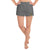 Saint Thomas Aquinas Track & Field Women's Athletic Short Shorts
