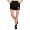 KC Express Women's Athletic Short Shorts