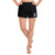 Wheatridge Track Women's Athletic Short Shorts