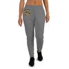 Saint Thomas Aquinas Track & Field Women's Joggers