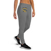 Saint Thomas Aquinas Track & Field Women's Joggers