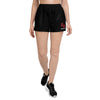 BW Basketball Women’s Recycled Athletic Shorts