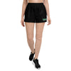 Linn County Twisters Women’s Recycled Athletic Shorts