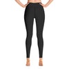 KCNLE Yoga Leggings