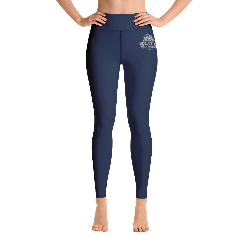 KCNLE Yoga Leggings