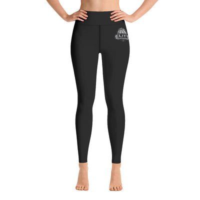 KCNLE Yoga Leggings