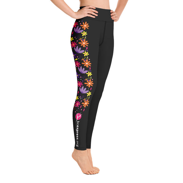 Express supersoft outlet leggings