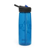 PA Power CamelBak Eddy® Water Bottle