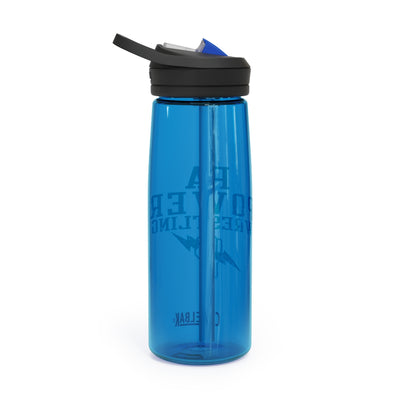 PA Power CamelBak Eddy® Water Bottle