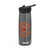 Keystone Stars Wrestling Club CamelBak Eddy® Water Bottle