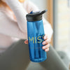 Old Mission Full Color Design CamelBak Eddy® Water Bottle