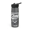 Sting Softball CamelBak Eddy®  Water Bottle, 20oz\25oz