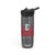 Elkhorn HS CamelBak Eddy® Water Bottle