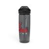 Elkhorn HS CamelBak Eddy® Water Bottle