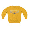 Bluestem State Team 2022 Unisex Heavy Blend™ Crewneck Sweatshirt