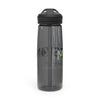 Old Mission Full Color Design CamelBak Eddy® Water Bottle