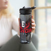 Elkhorn HS CamelBak Eddy® Water Bottle