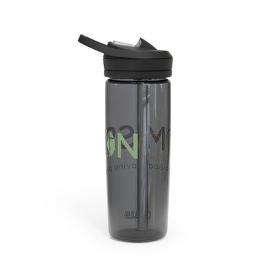 Old Mission Full Color Design CamelBak Eddy® Water Bottle