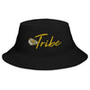 McMinn Tribe Wrestling Club  Bucket Hat I Big Accessories BX003