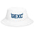 GEXC Bucket Hat