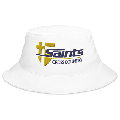 STA Cross Country Bucket Hat
