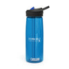 Sylvan Hills Track and Field CamelBak Eddy® Water Bottle