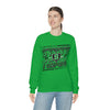 Smithville MO HS STATE 2023 - BOYS Unisex Heavy Blend™ Crewneck Sweatshirt