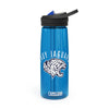 Mill Valley Lady Jaguars CamelBak Eddy® Water Bottle
